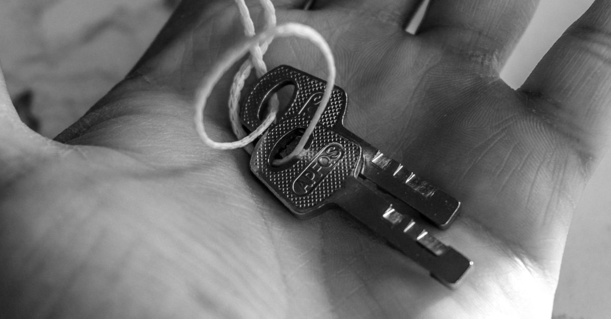 Car Key Replacement — Pro Park NY Locksmith