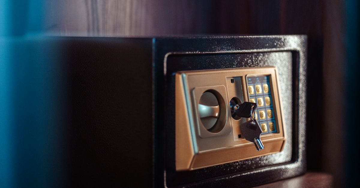 Commercial Locksmith service — Pro Park NY Locksmith