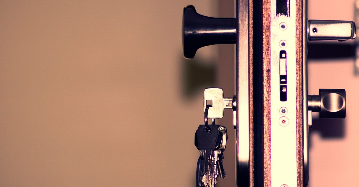 What It Costs to Replace a Lost Car Key by Make — Pro Park NY Locksmith