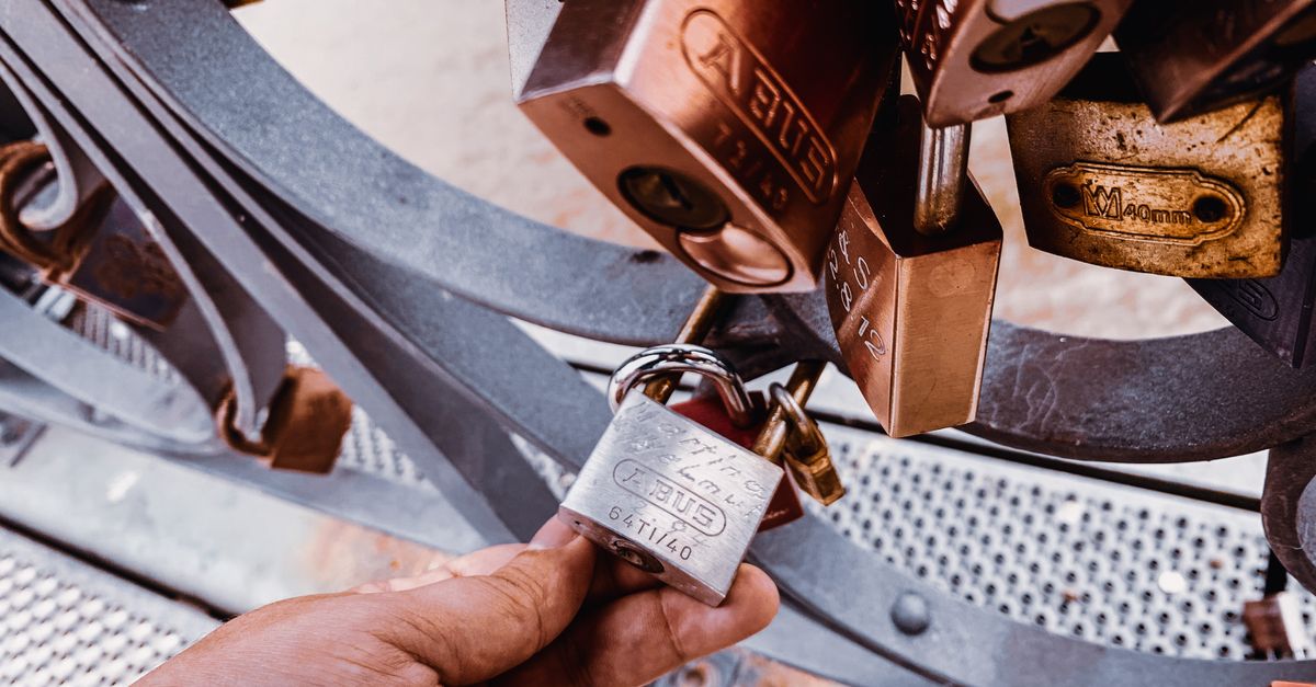 How Much Does a Local Locksmith Charge in Deer Park, NY? — Pro Park NY Locksmith