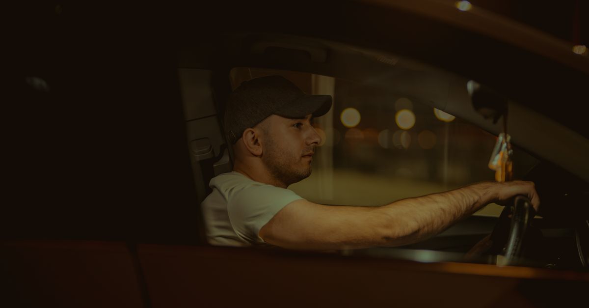 Locked Out of Your Car in Deer Park? Here's What to Do — Pro Park NY Locksmith