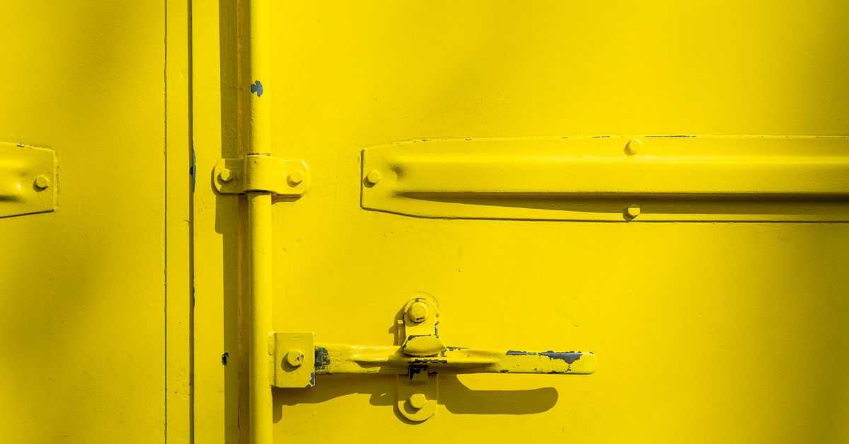 5 Signs Your Mortise Lock Needs Repair or Replacement — Pro Park NY Locksmith