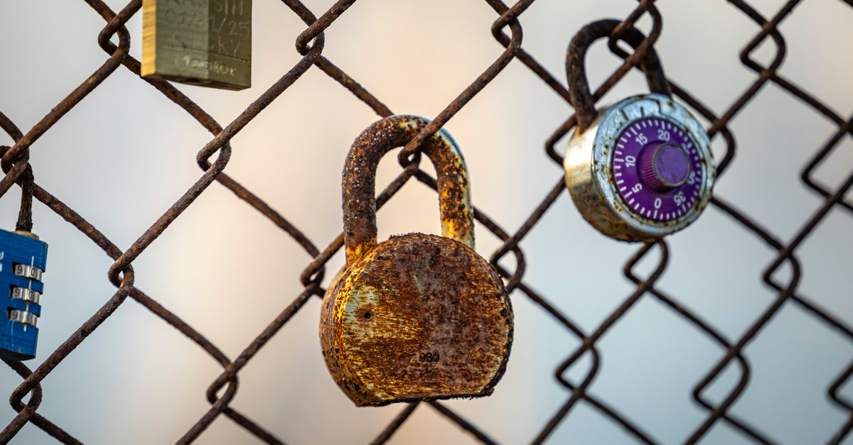 What Locks Can Locksmiths Not Open (and Why)? — Pro Park NY Locksmith