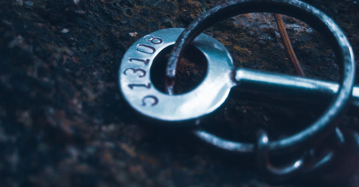 locksmith shop keys — Pro Park NY Locksmith