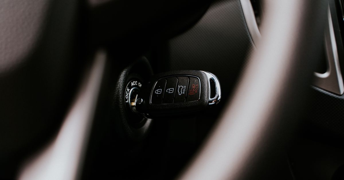 locksmith service technician — Pro Park NY Locksmith