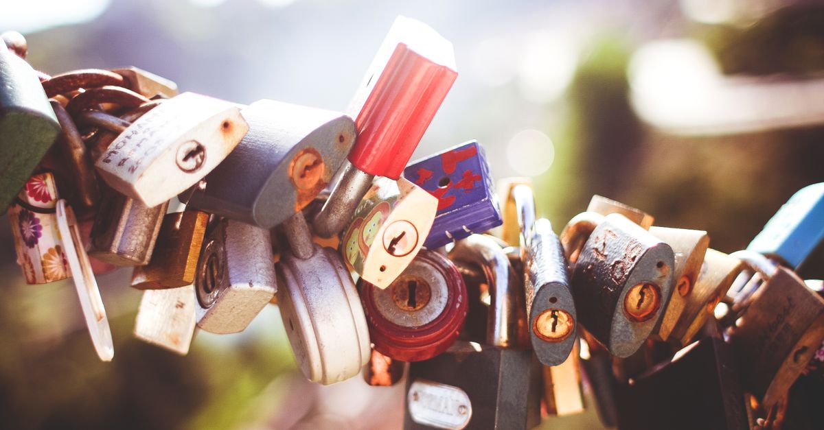 locksmith tools keys — Pro Park NY Locksmith