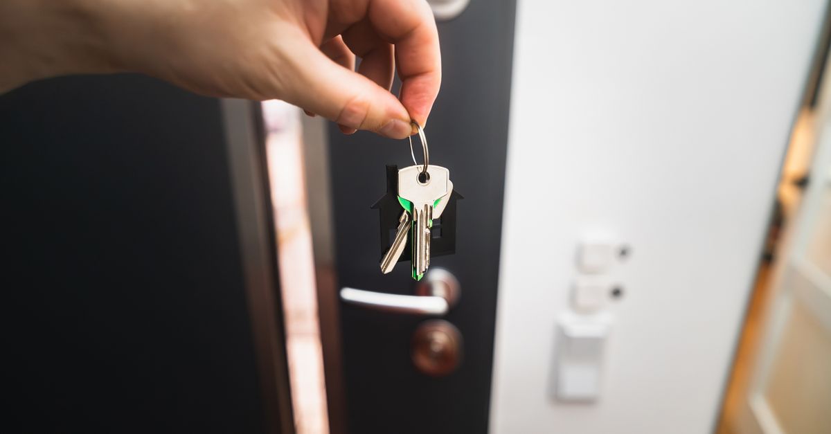 locksmith tools keys — Pro Park NY Locksmith