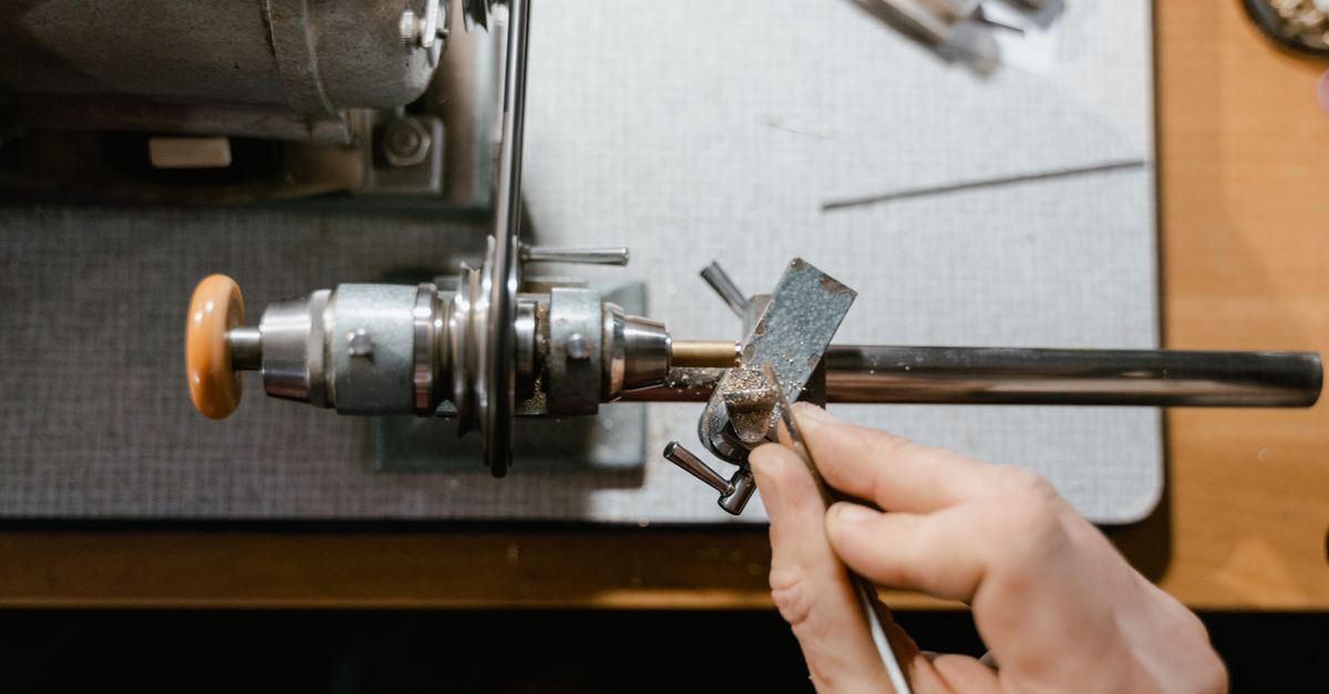 locksmith tools keys — Pro Park NY Locksmith