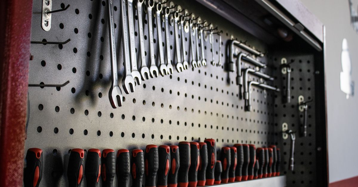 locksmith tools keys — Pro Park NY Locksmith