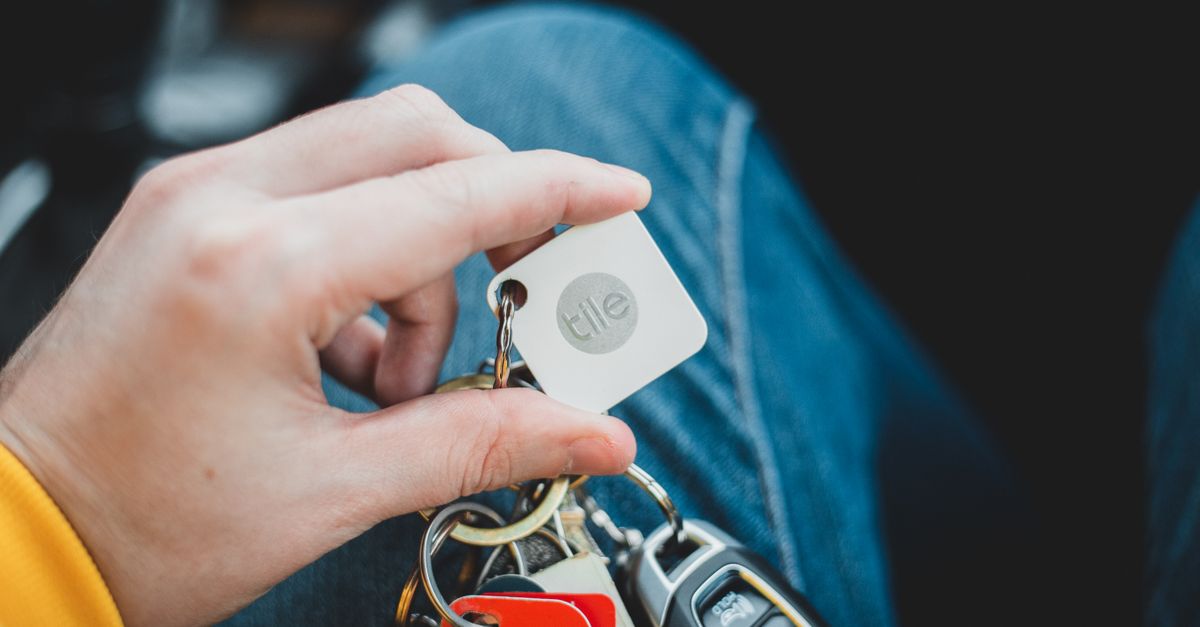 Car Key Fob Programming, Replacement, and the Full Scope of Our Mobile Services — Pro Park NY Locksmith